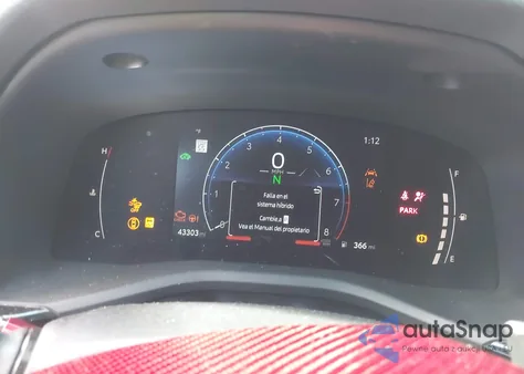 2025 Toyota Camry Se z USA, uszkodzony, nr VIN 4T1DAACK0SU088444